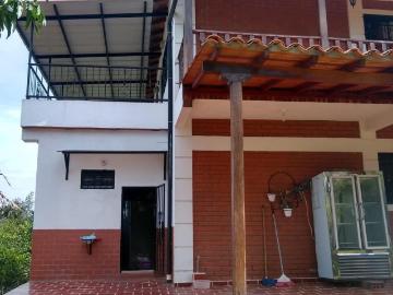 Casa Campestre en Venta en Floridablanca, Santander por $750000