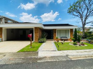 Casa Campestre en Venta en Girón, Santander por $2800000