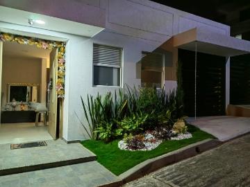 Casa Campestre en Venta en Ibagué, Risaralda por $1050000