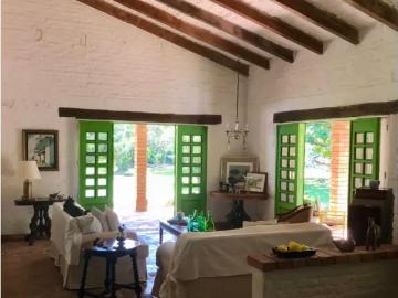 Casa Campestre en Venta en Jamundí, Valle del cauca por $2600000