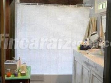 Casa Campestre en Venta en Jamundí, Valle del cauca por $2600000