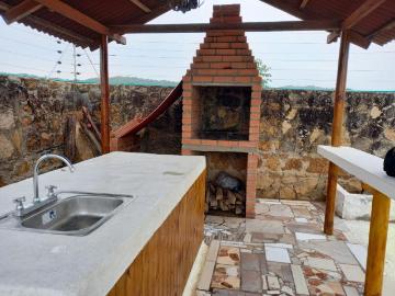 Casa Campestre En Venta En Juan De Acosta En. V150241