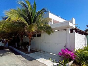 Casa Campestre En Venta En Juan De Acosta En Villas De Santa Veronica V361681