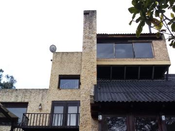 Casa Campestre En Venta En La Calera En. V188810