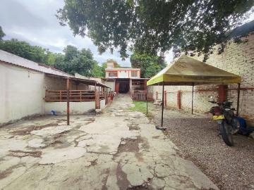Casa Campestre En Venta En Los Patios En La Sabana V399164