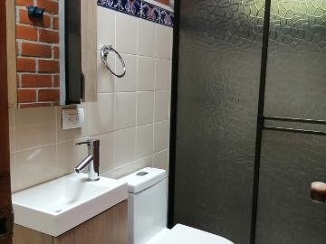Casa Campestre en Venta en Manizales, Caldas por $1000000