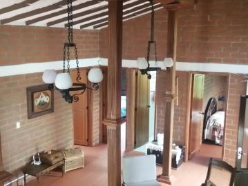 Casa Campestre en Venta en Manizales, Caldas por $1150000