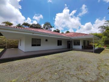 Casa Campestre En Venta En Pereira En Ciudad Pereira V231750
