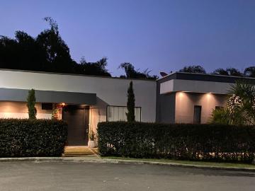 Casa Campestre en Venta en Pereira, Risaralda por $1600000