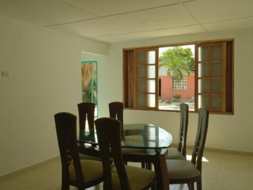 Casa Campestre En Venta En Puerto Colombia En El Carmen V402347