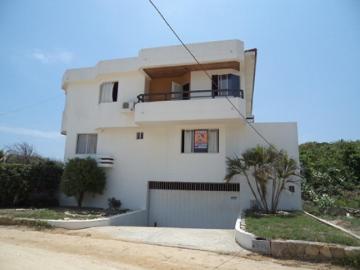 Casa Campestre En Venta En Puerto Colombia V146970