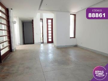 Casa Campestre En Venta En Puerto Colombia V147038