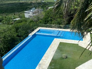 Casa Campestre En Venta En Puerto Colombia V47642