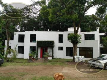 Casa CAMPESTRE en Venta en Rancho Viejo