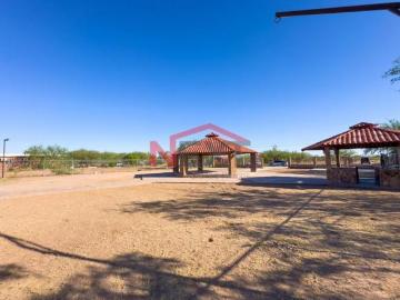 CASA CAMPESTRE EN VENTA EN REAL DE CATORCE
