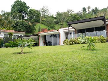 Casa Campestre en Venta en San bernardo del viento, Caldas por $1750000