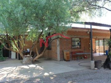 CASA CAMPESTRE EN VENTA EN SAN PEDRO