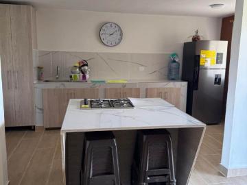 Casa Campestre En Venta En San Pedro En Ovejas San Pedro De Los Milagros V364346
