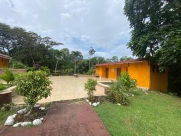 CASA CAMPESTRE en VENTA en SAJALICES CHAME PH LINDA VISTA