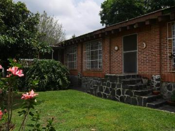 CASA CAMPESTRE EN VENTA NEPANTLA EDO DE MEXICO