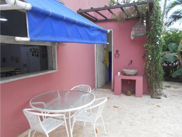 CASA CAMPESTRE EN VENTA PALMA VERDE
