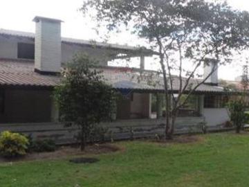 Casa campestre en venta sector la armenia