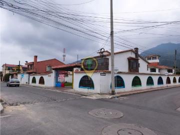 Casa campestre en arriendo y Venta Cota uso Institucional y familiar