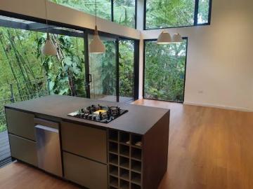 Casa campestre en arriendo, Aeropuerto
