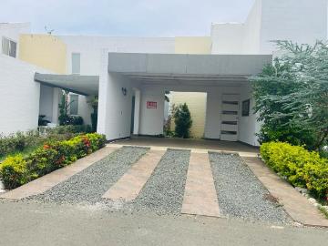 Casa campestre en arriendo, Ciudadela el castillo