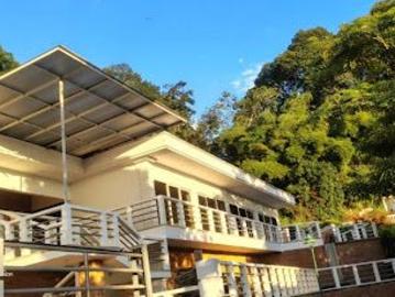 Casa campestre en arriendo, Condominio campestre monte arroyo