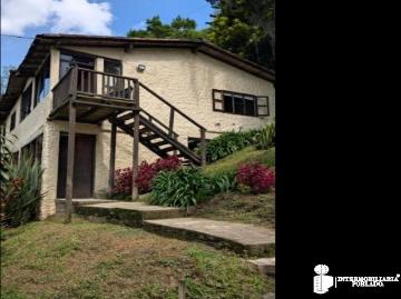Casa campestre en Arriendo El Tesoro Medellin