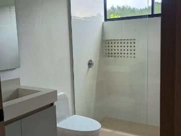 Casa campestre en arriendo El Retiro