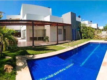 Casa Campestre EN ARRIENDO EN Tubará EN Palmarito 304370 $5.000.000