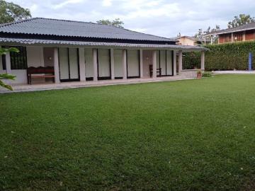 Casa Campestre EN ARRIENDO EN Viterbo EN Viterbo 314118 $4.000.000