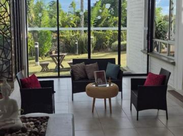 Casa Campestre En Arriendo En Armenia En Via Circasia Armenia A341350