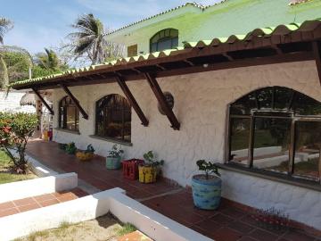 Casa Campestre EN ARRIENDO EN Barranquilla 150522 $12.000.000