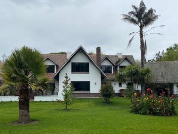 Casa Campestre EN ARRIENDO EN Bogotá 153445 $12.000.000