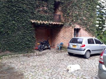 Casa Campestre EN ARRIENDO EN Caldas EN la variante 281997 $3.250.000