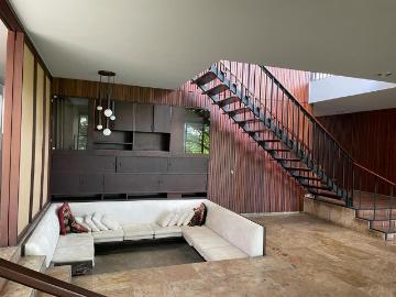 Casa Campestre EN ARRIENDO EN Cali EN Altos De Menga 35448 $9.500.000