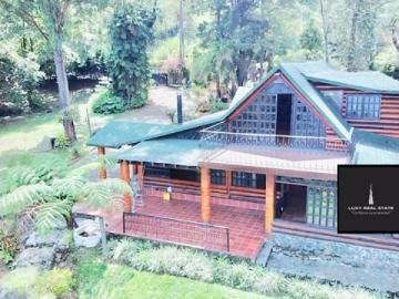 Casa Campestre EN ARRIENDO EN Cali EN Dapa 46741 $3.000.000