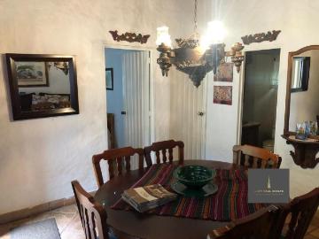 Casa Campestre EN ARRIENDO EN Cali EN Dapa 46766 $2.500.000