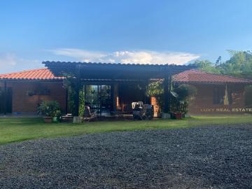 Casa Campestre EN ARRIENDO EN Cali EN Dapa 46786 $5.500.000