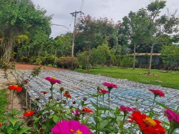 Casa Campestre EN ARRIENDO EN Chinácota 201865 $5.000.000
