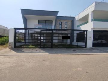 Casa Campestre EN ARRIENDO EN Cúcuta 211158 $3.500.000