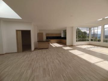 Casa Campestre En Arriendo En Envigado En. A192490