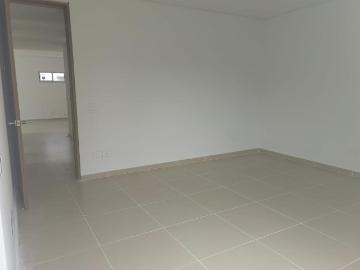 Casa Campestre EN ARRIENDO EN Jamundí EN Verde Horizonte 58663 $3.800.000
