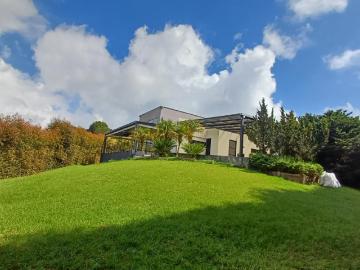 Casa Campestre EN ARRIENDO EN Medellín EN Alto Palmas 344954 $15.000.000