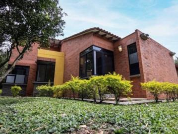 Casa Campestre EN ARRIENDO EN Pereira EN El tigre 363967 $6.200.000