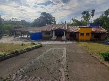 Casa Campestre en Arriendo en Pereira, Risaralda por $5500