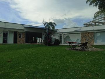 Casa Campestre en Arriendo en Pereira, Risaralda por $6000